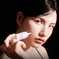 Millimilli Medi Ampoule Colla 15ml