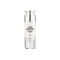 Millimilli Medi Ampoule Vita 15ml