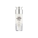 Millimilli Medi Ampoule Vita 15ml