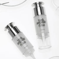 Millimilli Medi Ampoule Vita 15ml