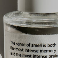 Deun Hyang Mini Car Perfume Diffuser 50ml (7 options to choose)