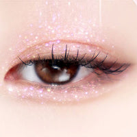 BLESSED MOON Mini Like a Shadow 0.8g 6colors