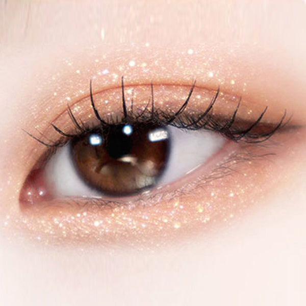 BLESSED MOON Mini Like a Shadow 0.8g 6colors