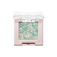 MISSHA Glitter Prism 2g