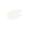 (Matthew검수) THANK YOU FARMER Miracle Age Repair Cream 50ml - DODOSKIN
