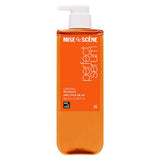 Mise en Scene Perfect Serum Original Shampoo 680ml