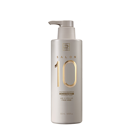 MiseenSceneSalonPlusClinic10Shampoo_ExtremelyDamagedHair_500ml.png