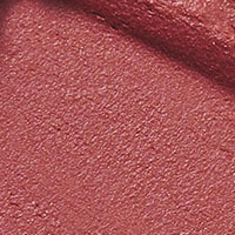 TOOQ New Classic Velvet Lip Tint 3.5g in Miss Me Shade