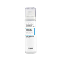 COSRX The Ceramide Skin Barrier Moisturizing Mist 120ml