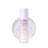 DEAR DAHLIA White Jelly Barrier Shield Gel Mist 100ml
