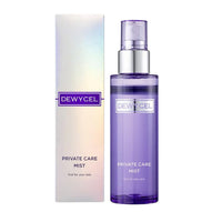 DEWYCEL Private Care Mist 100ml