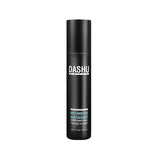 DASHU Daily Fixer Mist 120ml