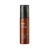 Acwell Licorice Water pH Balancing Essence Mist 100ml