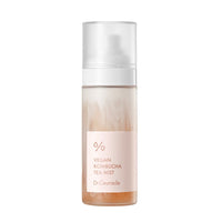 Dr.Ceuracle Vegan Kombucha Tea Mist 80ml