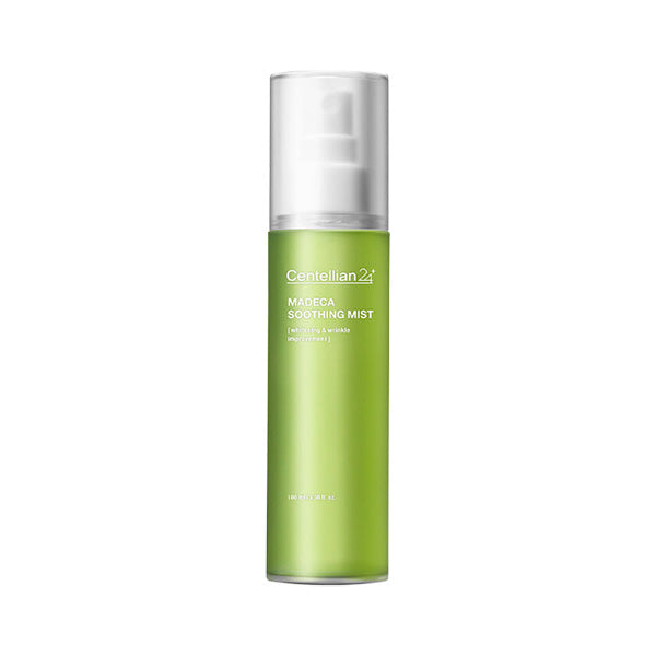 Centellian24 Madeca Centella Asiatica Mist 100ml