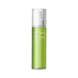 Centellian24 Madeca Centella Asiatica Mist 100ml