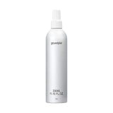 groundplan Moisture Soothing Mist 330ml