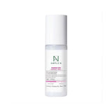 AMPLE:N Ceramide Shot Ampoule Mist 80ml