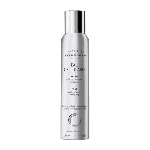 ESTHEDERM Cellular Water Mist 200ml