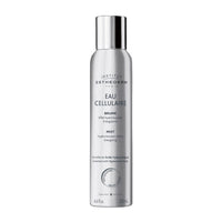 ESTHEDERM Cellular Water Mist 200ml