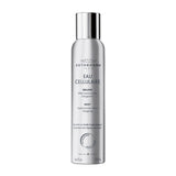 ESTHEDERM Cellular Water Mist 200ml