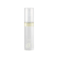 anillO Gardenia Veil Color Shield Jelly Hair Mist 70ml