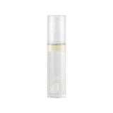 anillO Gardenia Veil Color Shield Jelly Hair Mist 70ml