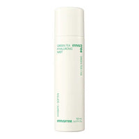 Innisfree Green Tea Hyaluronic Acid Mist 150ml