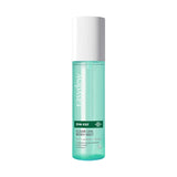 easydew Clear LHA Body Mist 100g