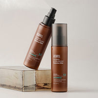 Acwell Licorice Water pH Balancing Essence Mist 100ml