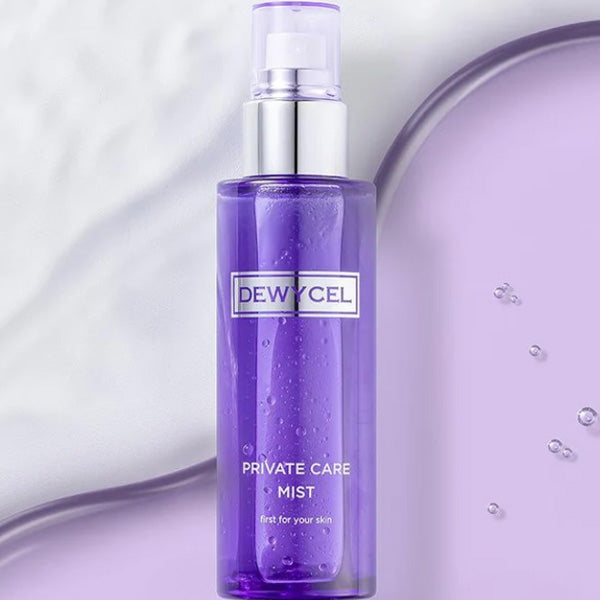 DEWYCEL Private Care Mist 100ml