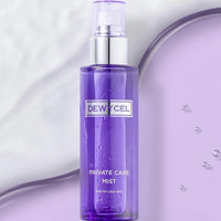 DEWYCEL Private Care Mist 100ml