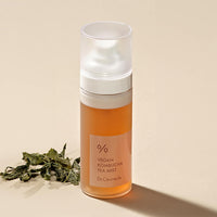 Dr.Ceuracle Vegan Kombucha Tea Mist 80ml