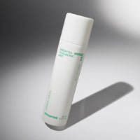 Innisfree Green Tea Hyaluronic Acid Mist 150ml