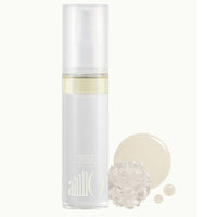 anillO Gardenia Veil Color Shield Jelly Hair Mist 70ml
