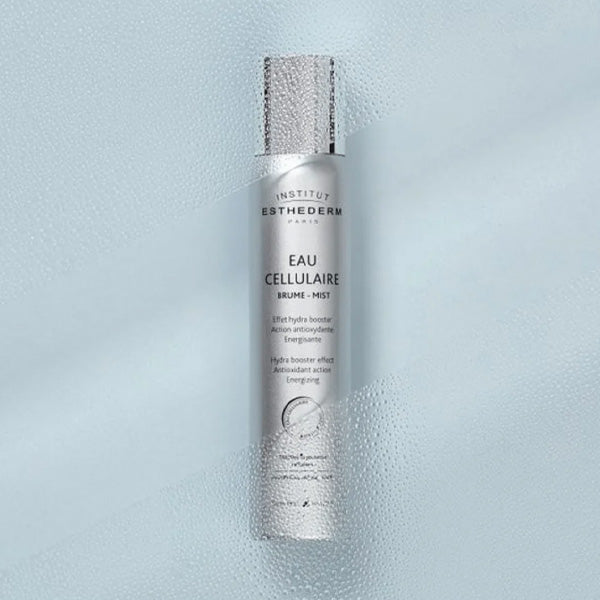 ESTHEDERM Cellular Water Mist 200ml