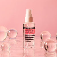 DERMA FACTORY Collagen Serum Mist 80ml