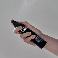 DASHU Daily Fixer Mist 120ml