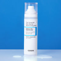 COSRX The Ceramide Skin Barrier Moisturizing Mist 120ml