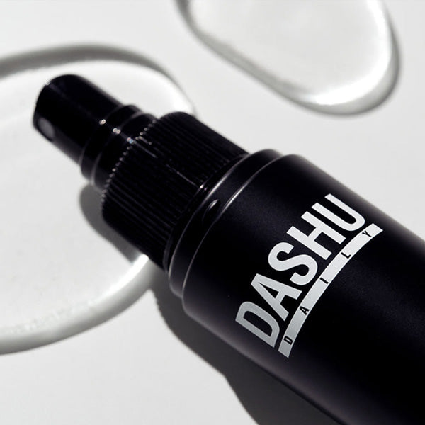 DASHU Daily Fixer Mist 120ml