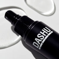 DASHU Daily Fixer Mist 120ml