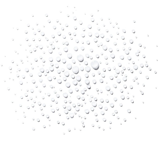 ESTHEDERM Cellular Water Mist 200ml