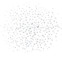 ESTHEDERM Cellular Water Mist 200ml