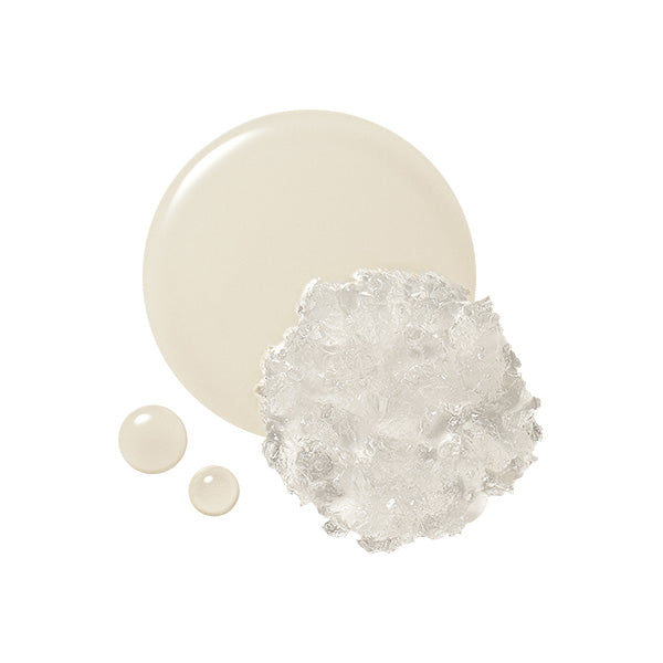 anillO Gardenia Veil Color Shield Jelly Hair Mist 70ml