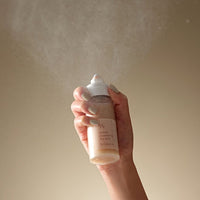 Dr.Ceuracle Vegan Kombucha Tea Mist 80ml