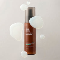 Acwell Licorice Water pH Balancing Essence Mist 100ml