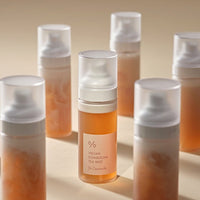 Dr.Ceuracle Vegan Kombucha Tea Mist 80ml
