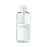 mixsoon Centella Cleansing Water 300ml