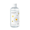 mixsoon Daisy Toner 300ml - DODOSKIN