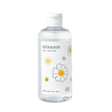 mixsoon margarita 300 ml